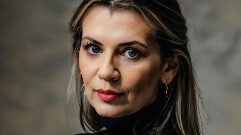 notícia Especialista Camila Silveira  lista 12 Estratégias práticas para aumentar o alcance dos seus posts no Instagram