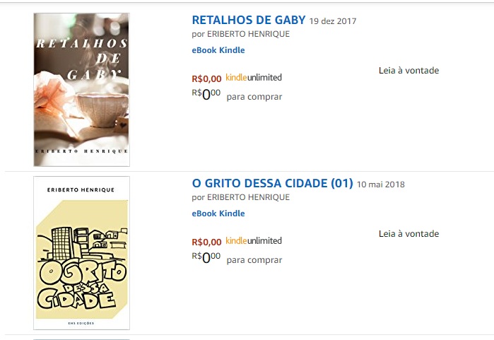 notícia PROMOÇÃO DOS DIAS DAS MÃES