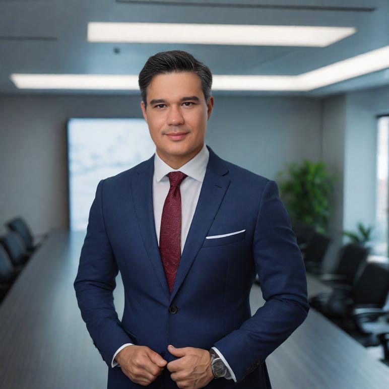 notícia Cirurgias plásticas pós-gravidez: mamoplastia e lipoaspiração restauram a aparência física e autoconfiança das mulheres