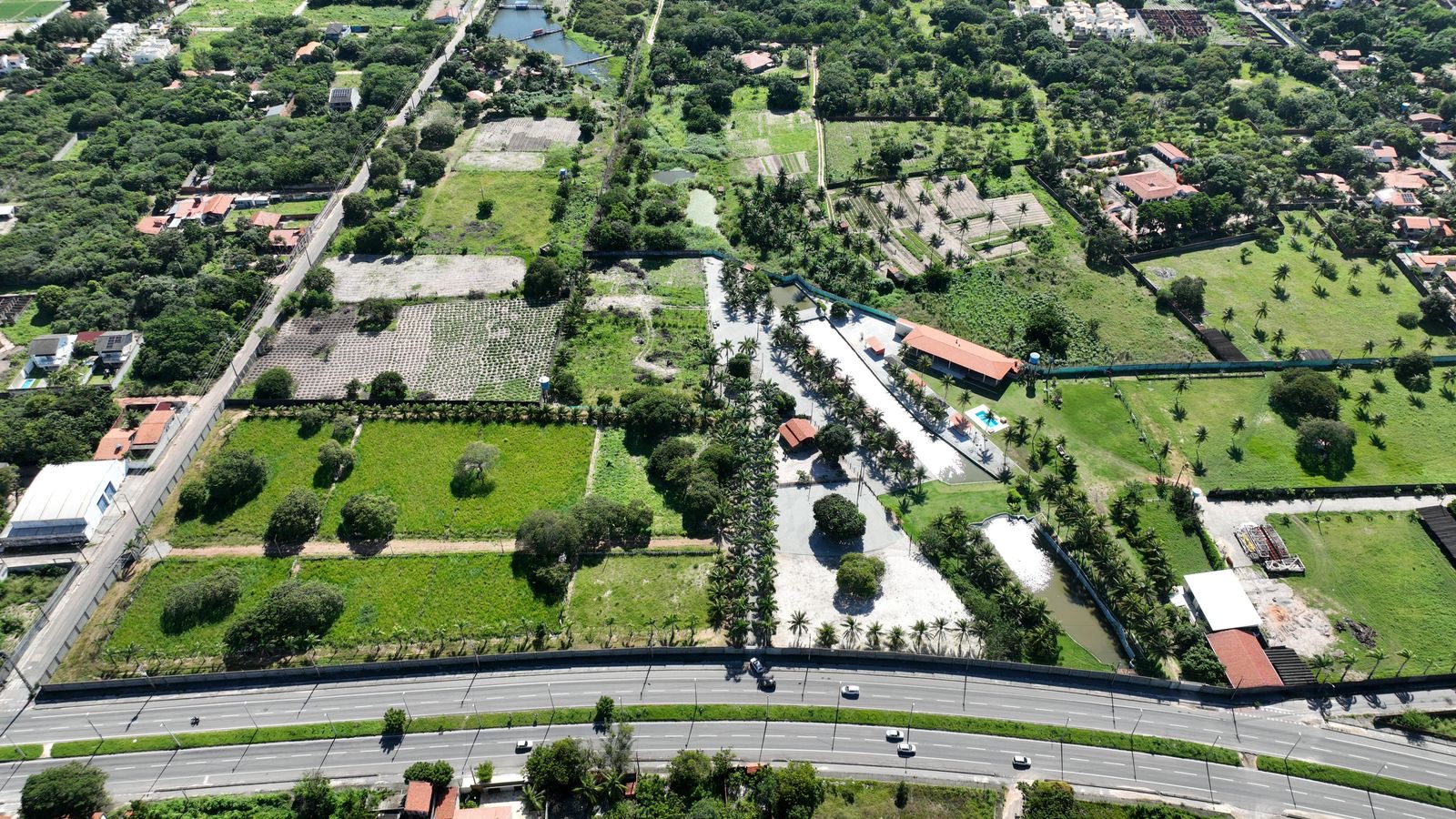 notícia Festival BBQ Show anuncia novo local para 2024