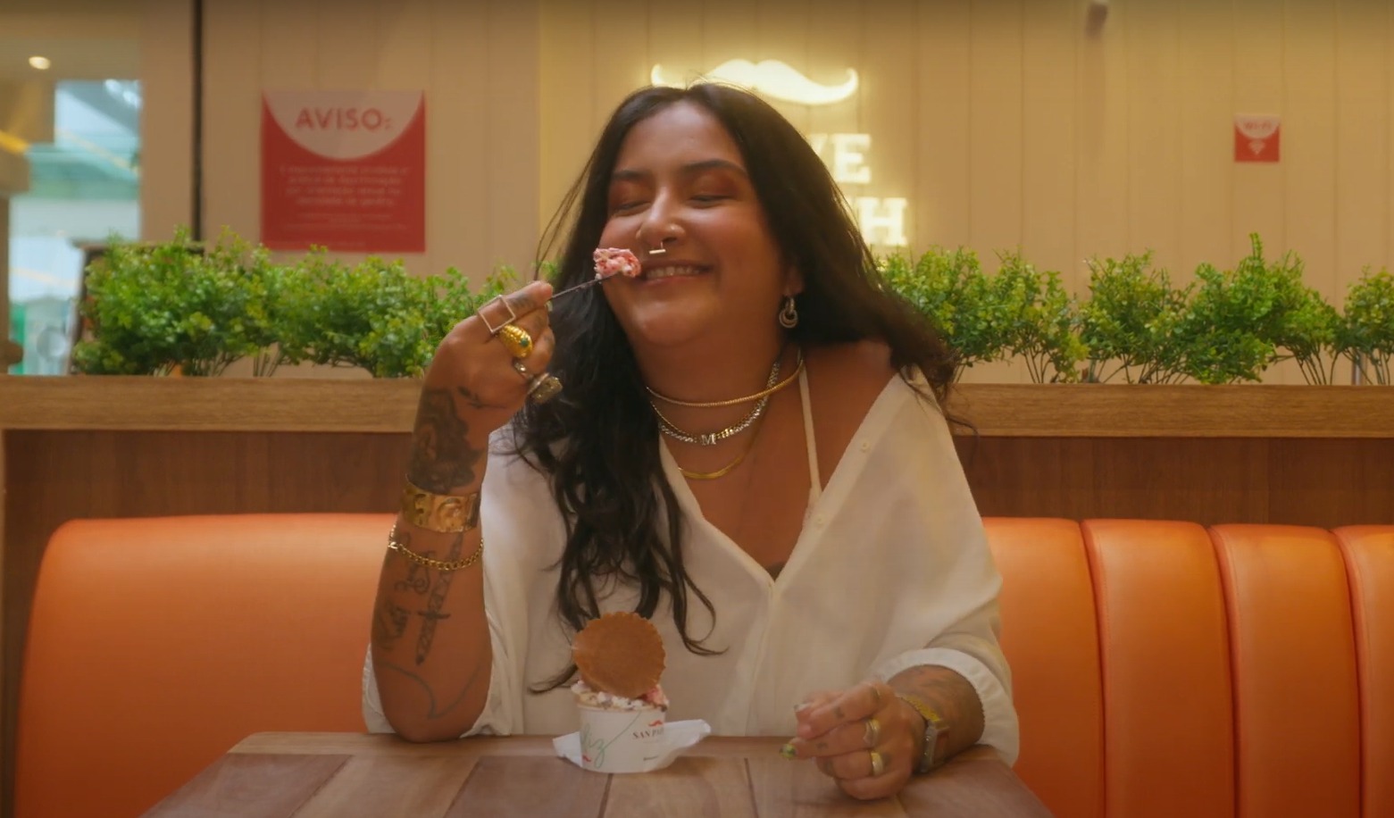 notícia San Paolo apresenta: 