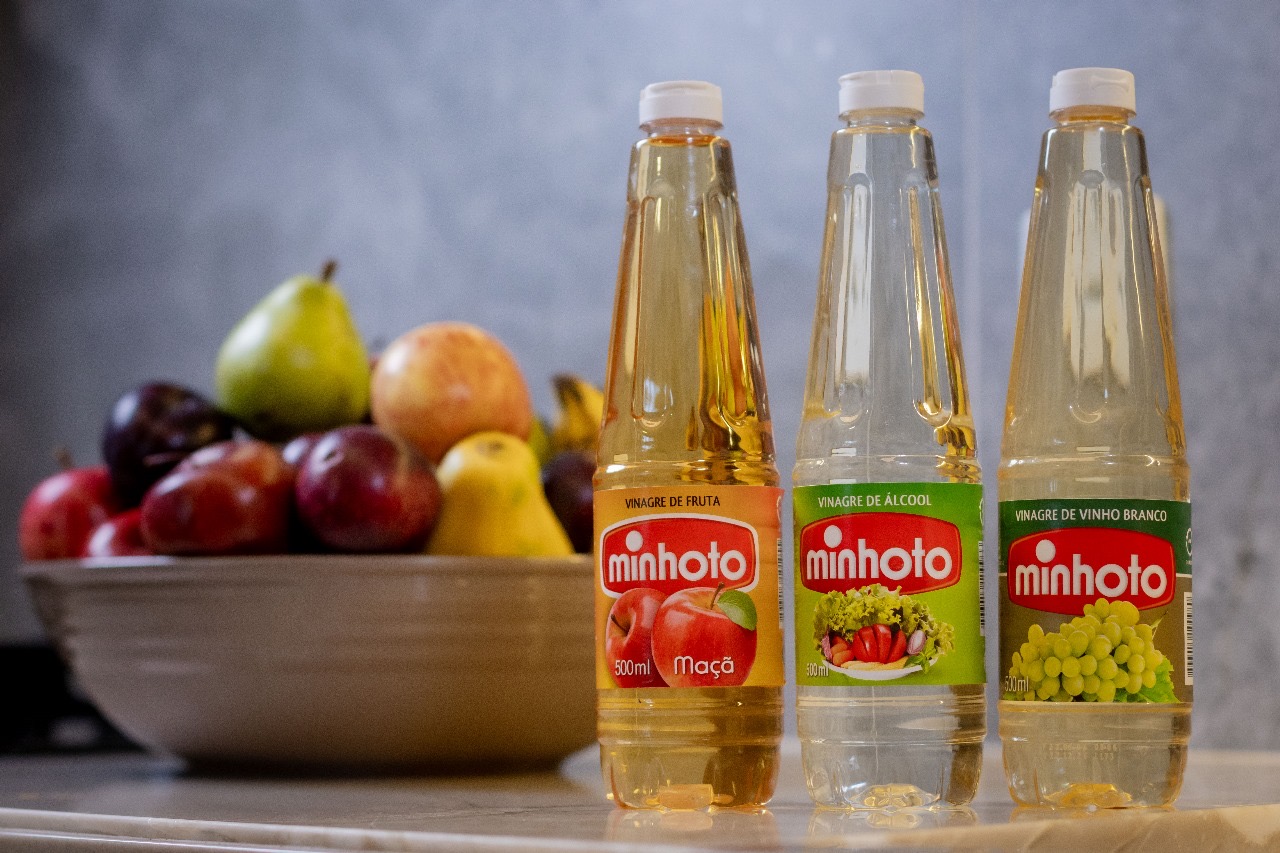 notícia Dia do Cozinheiro: dicas essenciais para sua cozinha