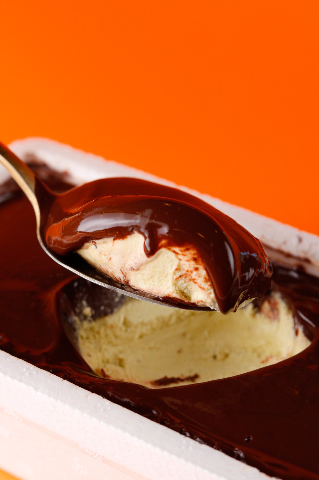 notícia San Paolo lança sobremesa tamanho família