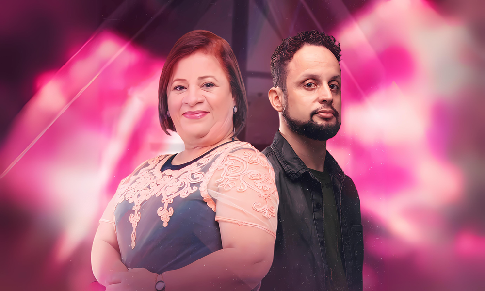 notícia Nova Fase Music lança o single 