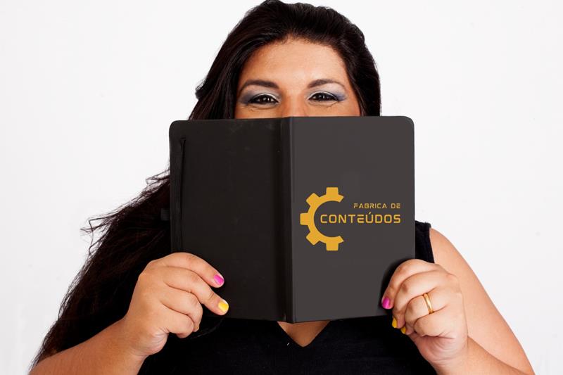 notícia Fábrica de Conteúdo lança campanha de doação em apoio ao Rio Grande do Sul