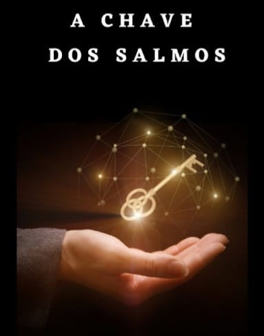 notícia PALAVRA DE HOJE - CHAVE PARA O CRESCIMENTO ESPIRTUAL