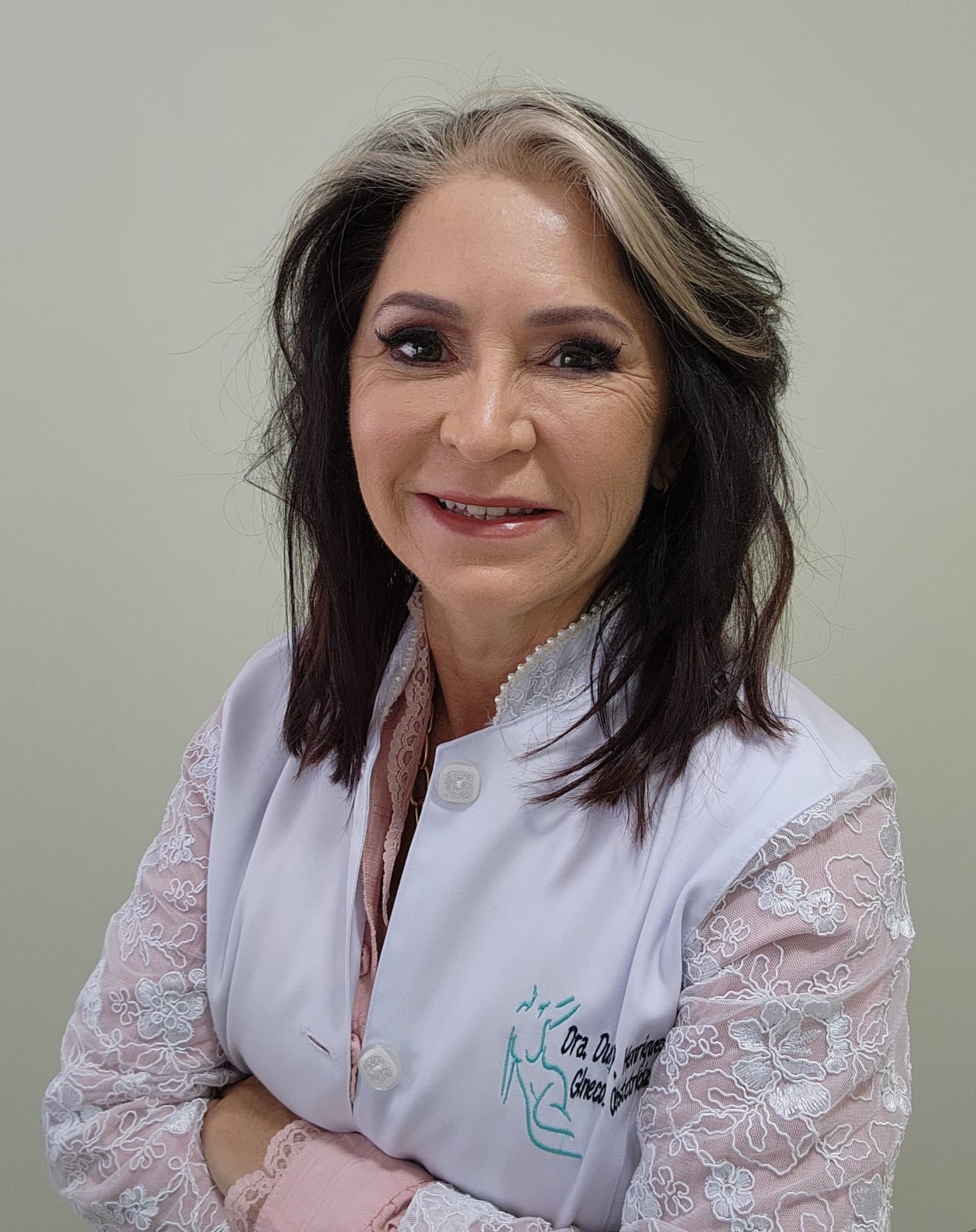 notícia Como laser de CO2 pode revolucionar a cirurgia íntima