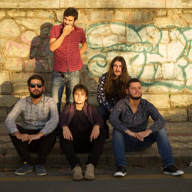 notícia Daparte faz sucesso no youtube com 