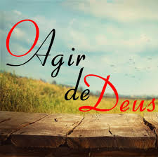 notícia PALAVRA DE HOJE - ANSIEDADE