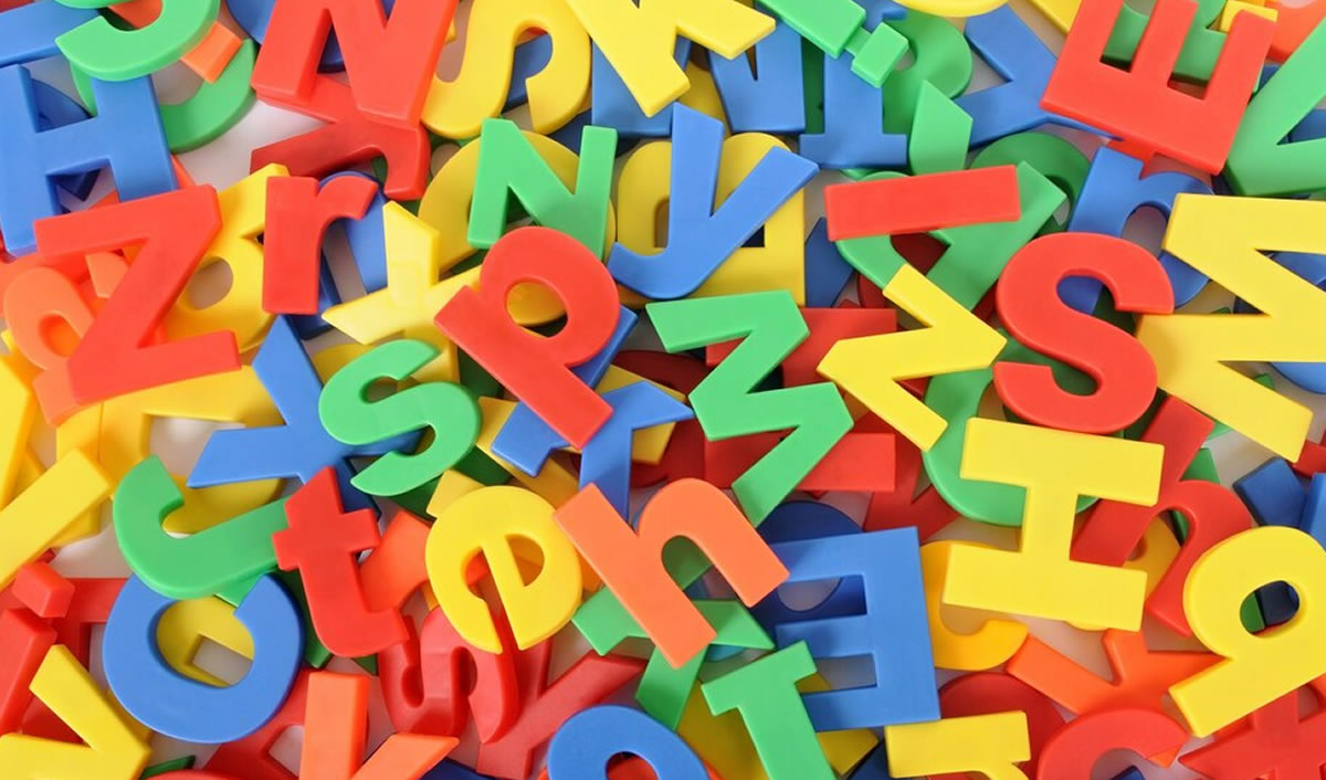 notícia Quais as Primeiras Palavras para Ensinar a Ler?