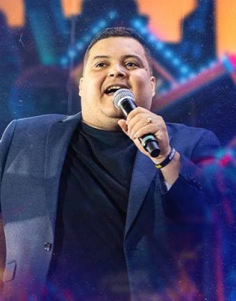 notícia Banda Som e Louvor se apresenta na celebração pelo Dia do Evangélico em Senhor do Bonfim