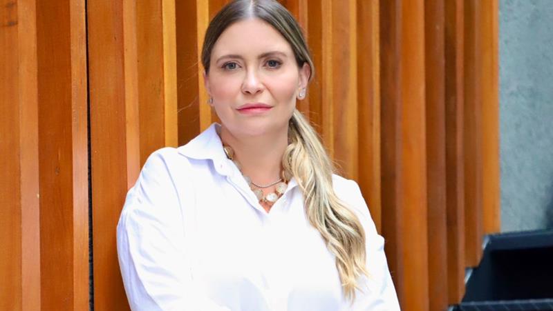 notícia 122 bilhões de reais devem ser investidos no mercado de influência em todo o mundo