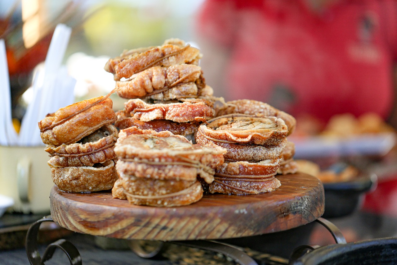 notícia Rock 80 Festival prepara circuito junino com rock pela cidade carioca