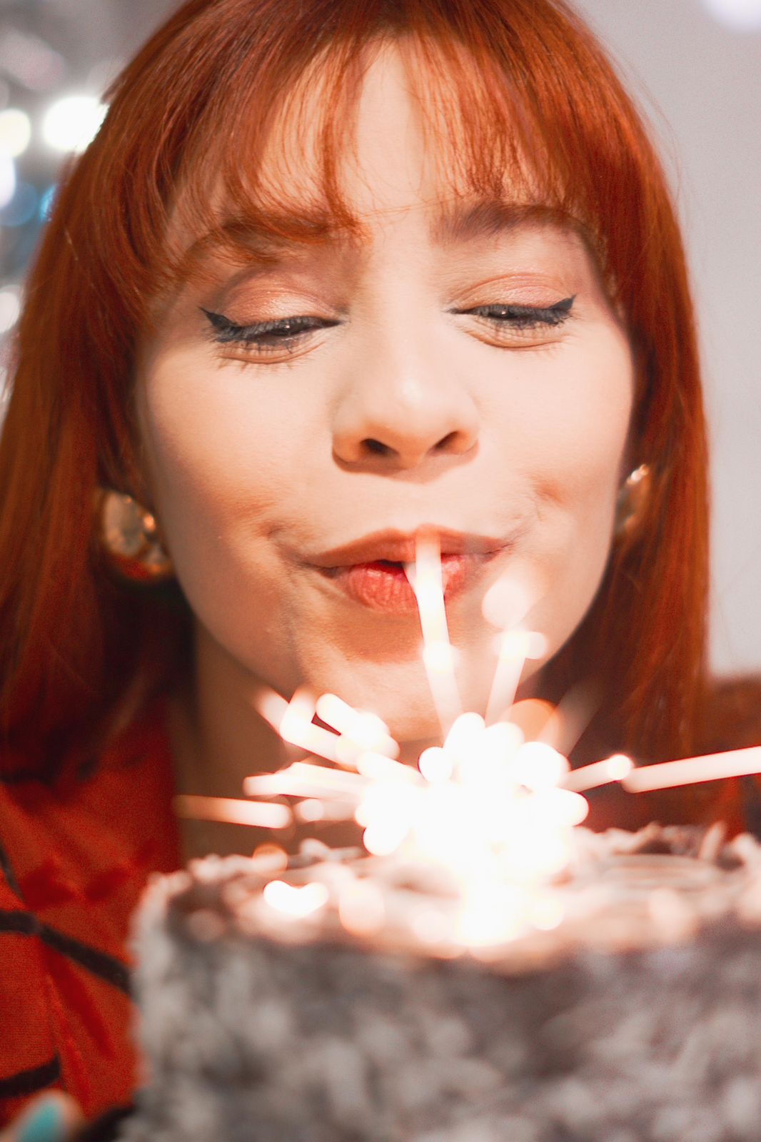 notícia Influenciadora Iane Thomé promove evento de aniversário com proposta beneficente