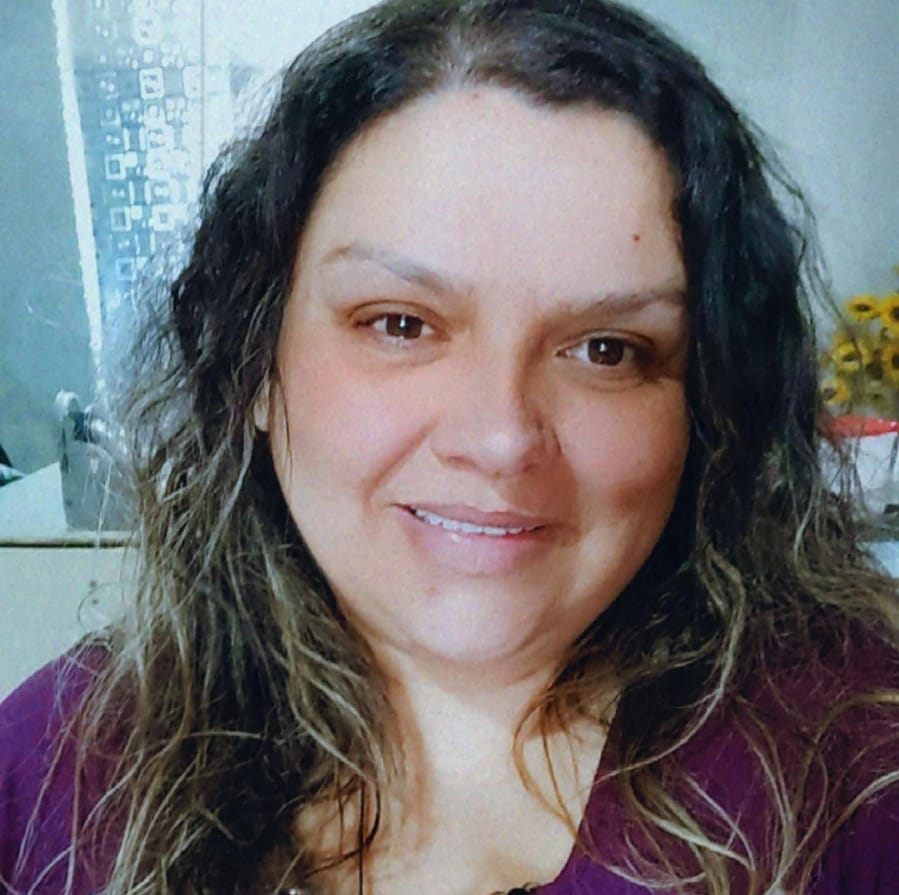 notícia Saiba o significado dos sonhos através da terapia Junguiana pela psicóloga e intérprete de sonhos Fabíola Chagas