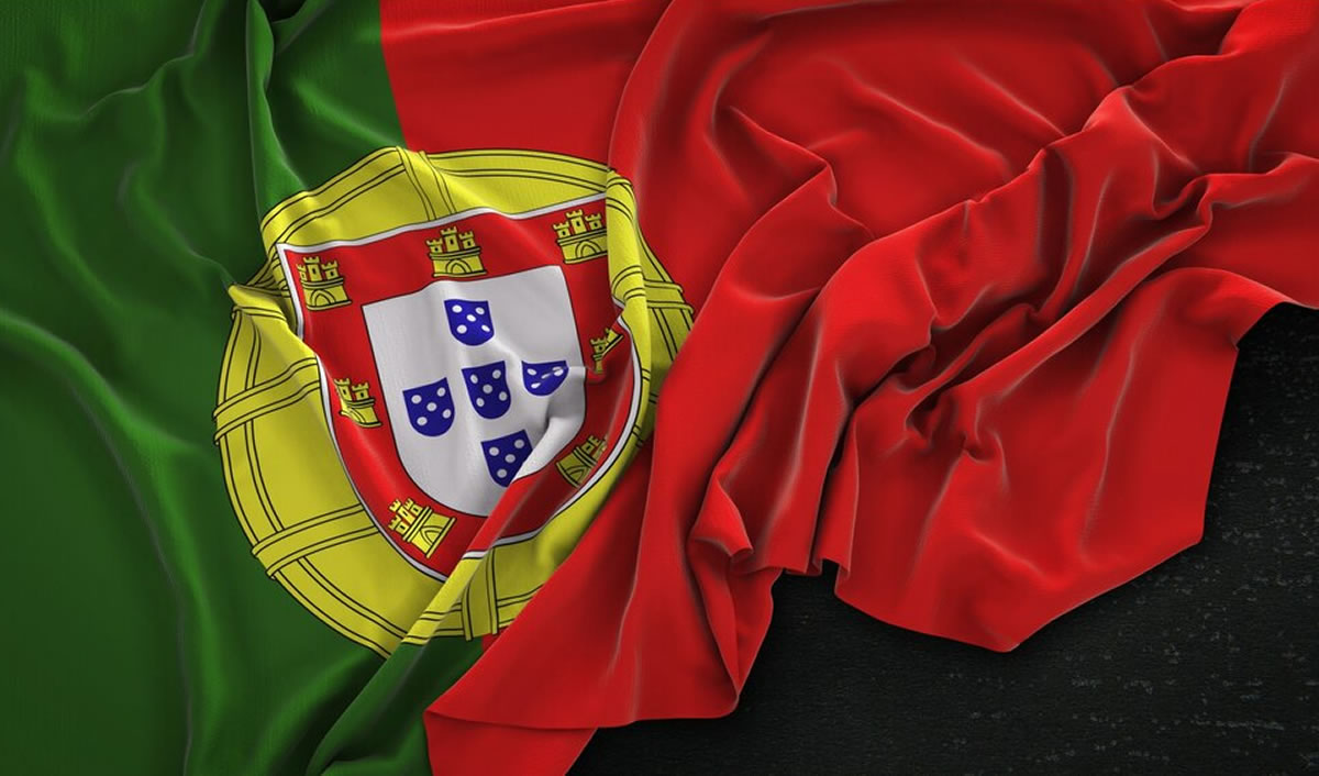 notícia Como um Brasileiro Pode Ir Morar em Portugal: Guia Completo para 2024