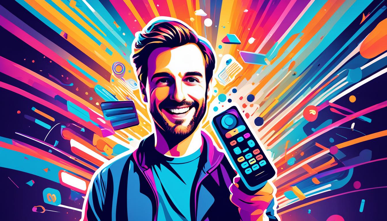 notícia Teste IPTv Grátis – Descubra Melhores Provedores no Brasil