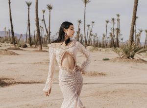 notícia O elo perdido para um corpo saudável e atraente(12/06)