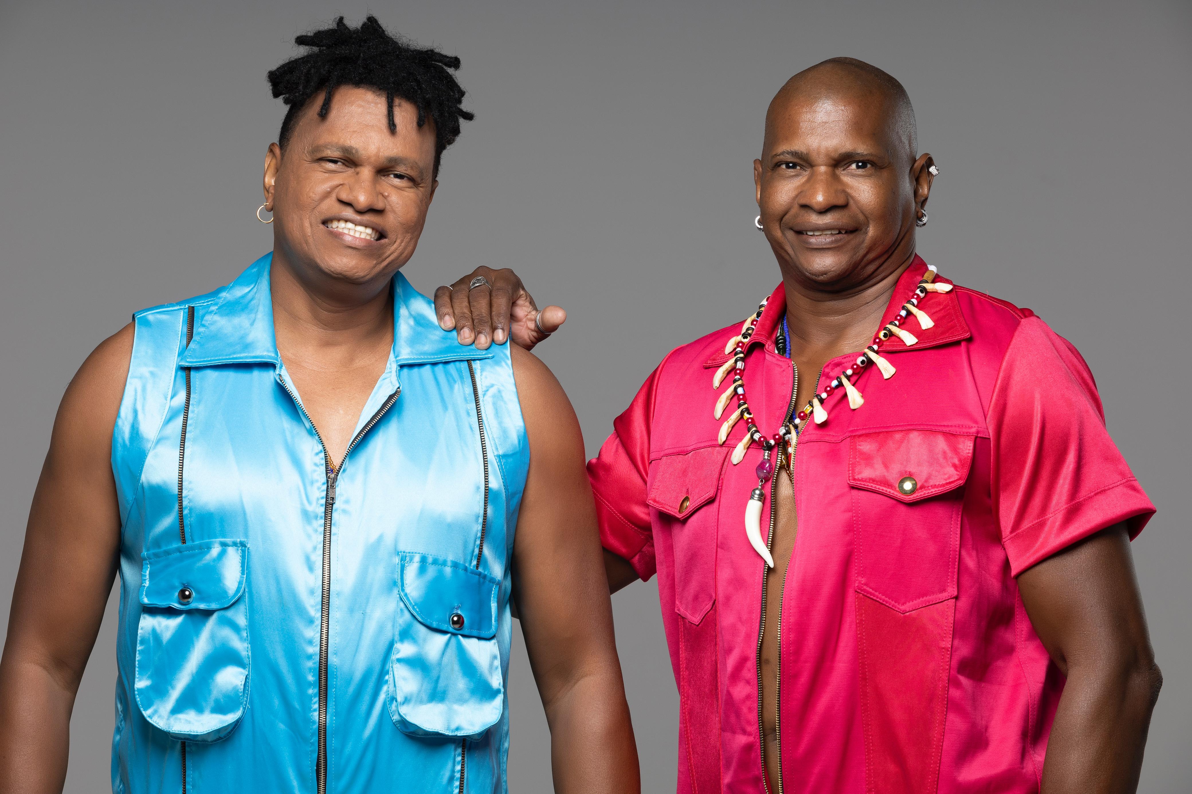 notícia Viola de Doze leva samba de roda para bar no Rio Vermelho neste domingo (9)