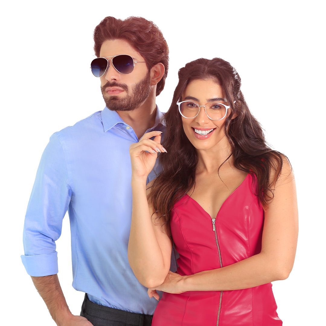 notícia (Mostre quem é a sua Casca de Bala): Campanha de Dia dos Namorados da Ferrovia Solar & Grau presenteará casais com almoço especial no Coco Bambu