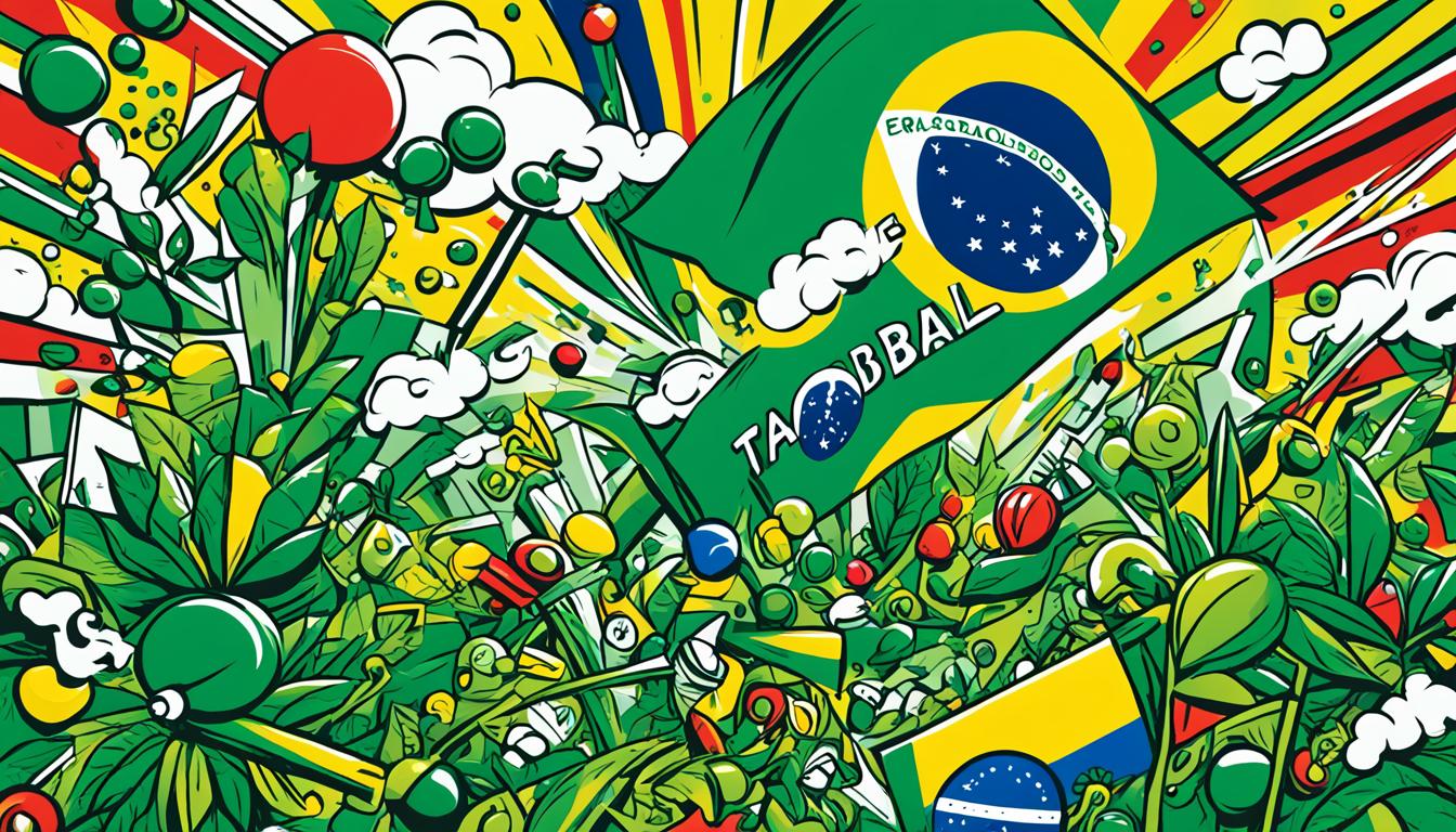 notícia Roleta Relâmpago: O Brilho da Roleta ao Vivo