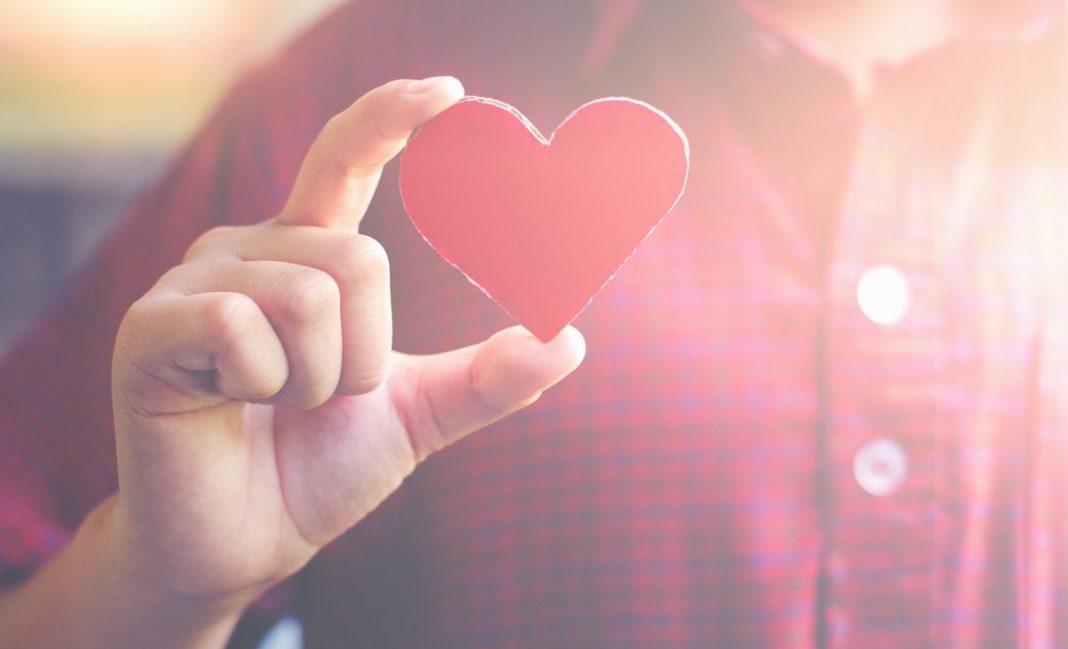 notícia PALAVRA DE HOJE - MISERICÓRDIA E AMOR DE DEUS