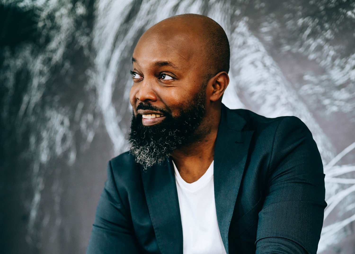 notícia Cantor Jorge Melo lança o single 