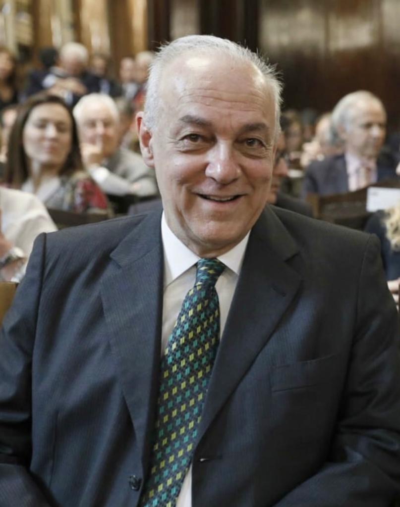 notícia Desembargadores e presidentes de associações confirmados em evento para debater reformas no Código Civil e novas tecnologias do setor cartorial