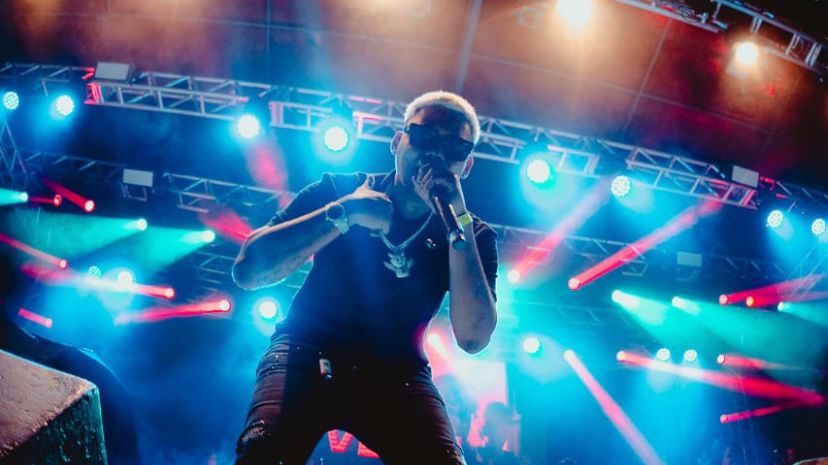 notícia FESTIVAL CORPO ARTE REVELA SUAS DATAS EM FORTALEZA.