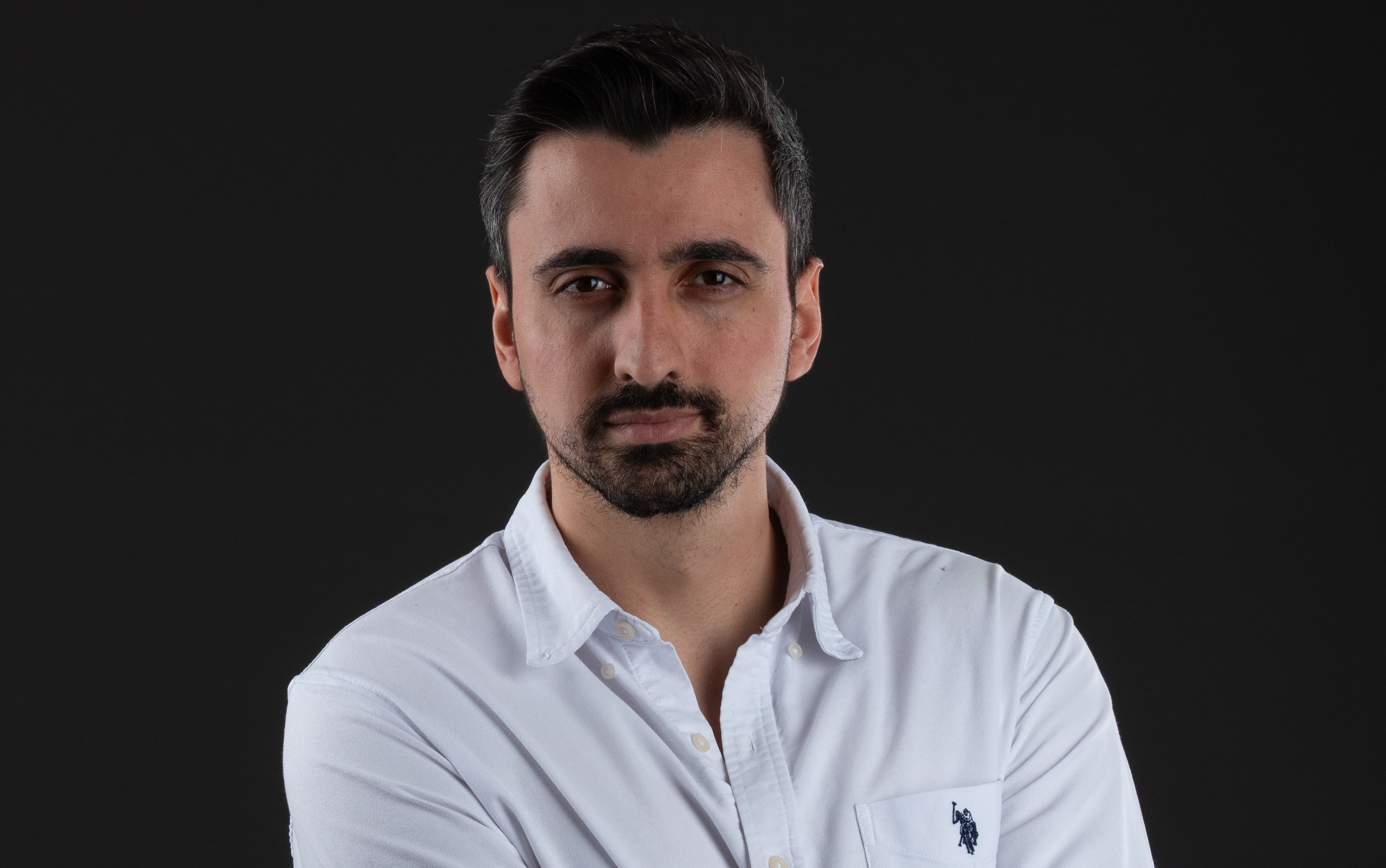 notícia Já chegou o meio do ano mas ainda dá tempo de alcançar as tendências de 2024