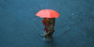 notícia Hipnoterapia para tratar traumas no Rio Grande do Sul