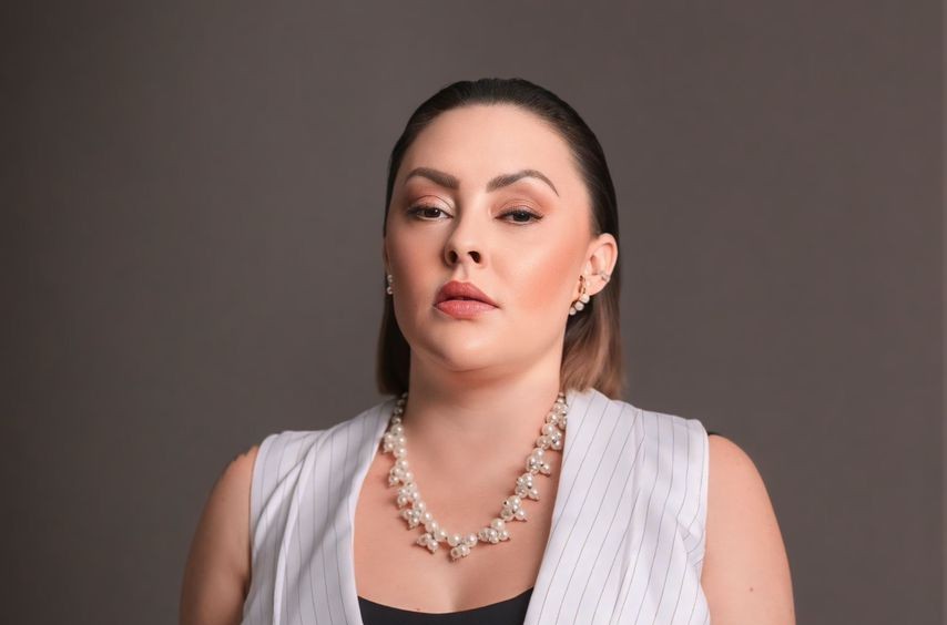 notícia A importância de uma aparência estratégica