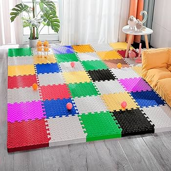 notícia Dicas Essenciais para Manter e Limpar Superfícies Esportivas com Eficiência