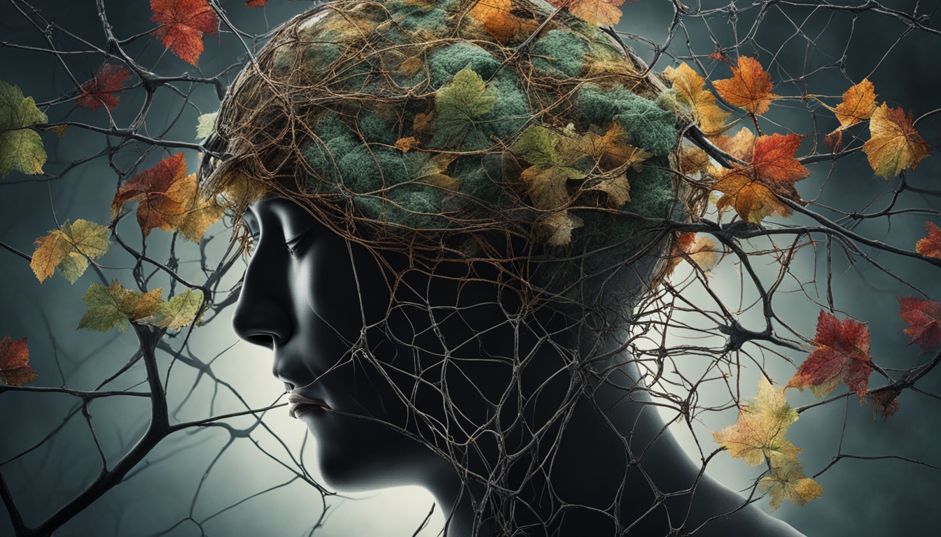 notícia Como funciona a mente de um viciado?