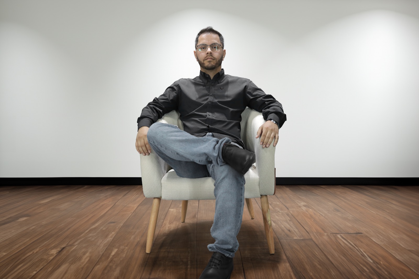 notícia O Propósito de marca e seu impacto no engajamento dos clientes