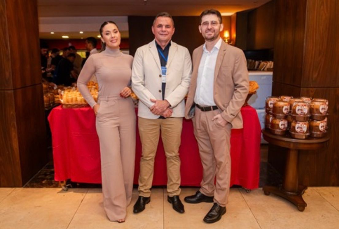 notícia Acesu promove segunda edição do Trends Varejo