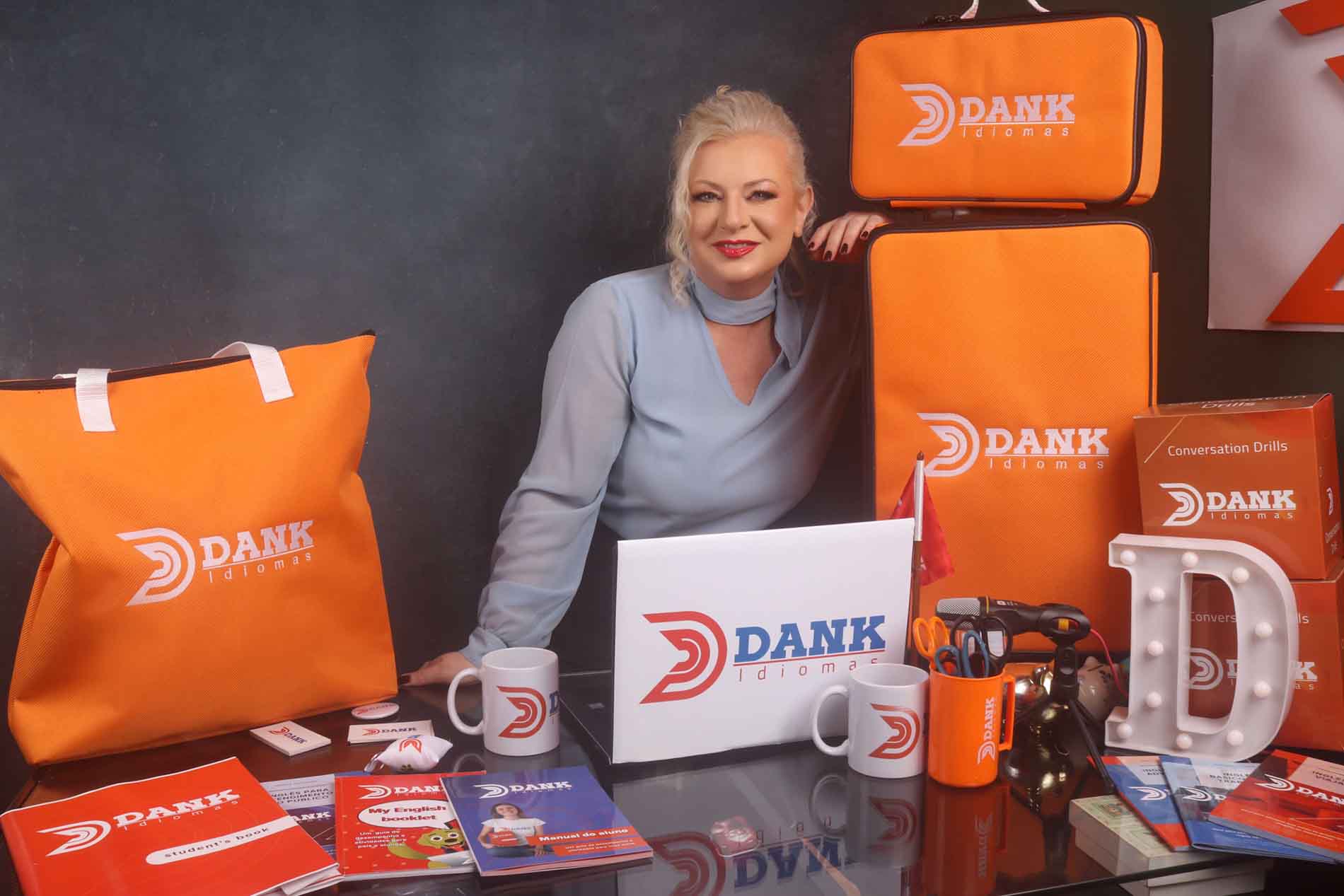 notícia Saiba como se destacar nas entrevistas de emprego com o segundo idioma