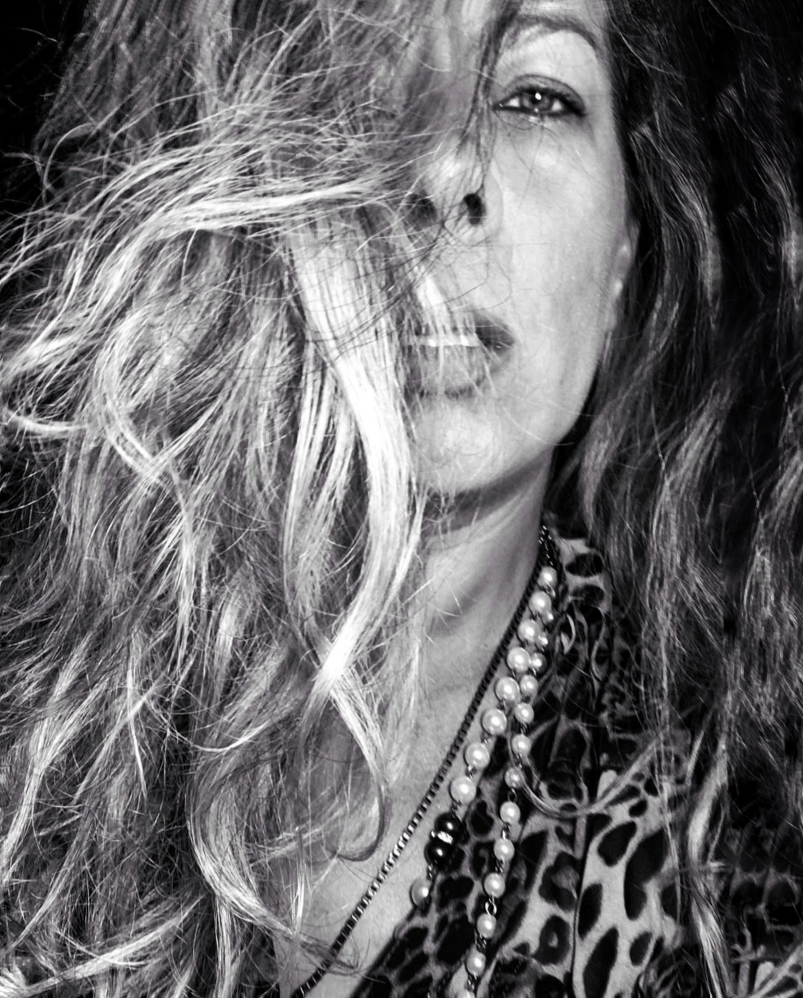 notícia “Nana” de Eliana de Castro: O Melhor Romance do Ano