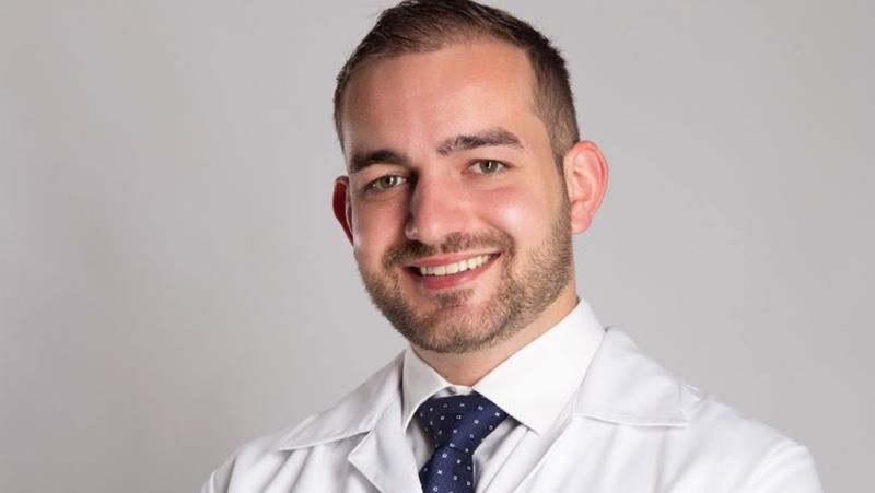 notícia Progresso e Obstáculos no Tratamento da Esclerose Múltipla: Perspectivas e Direções Futuras