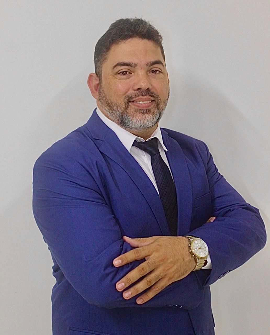 notícia Grupo Atitude prevê crescimento de 50% e apresenta novo gestor da área condominial