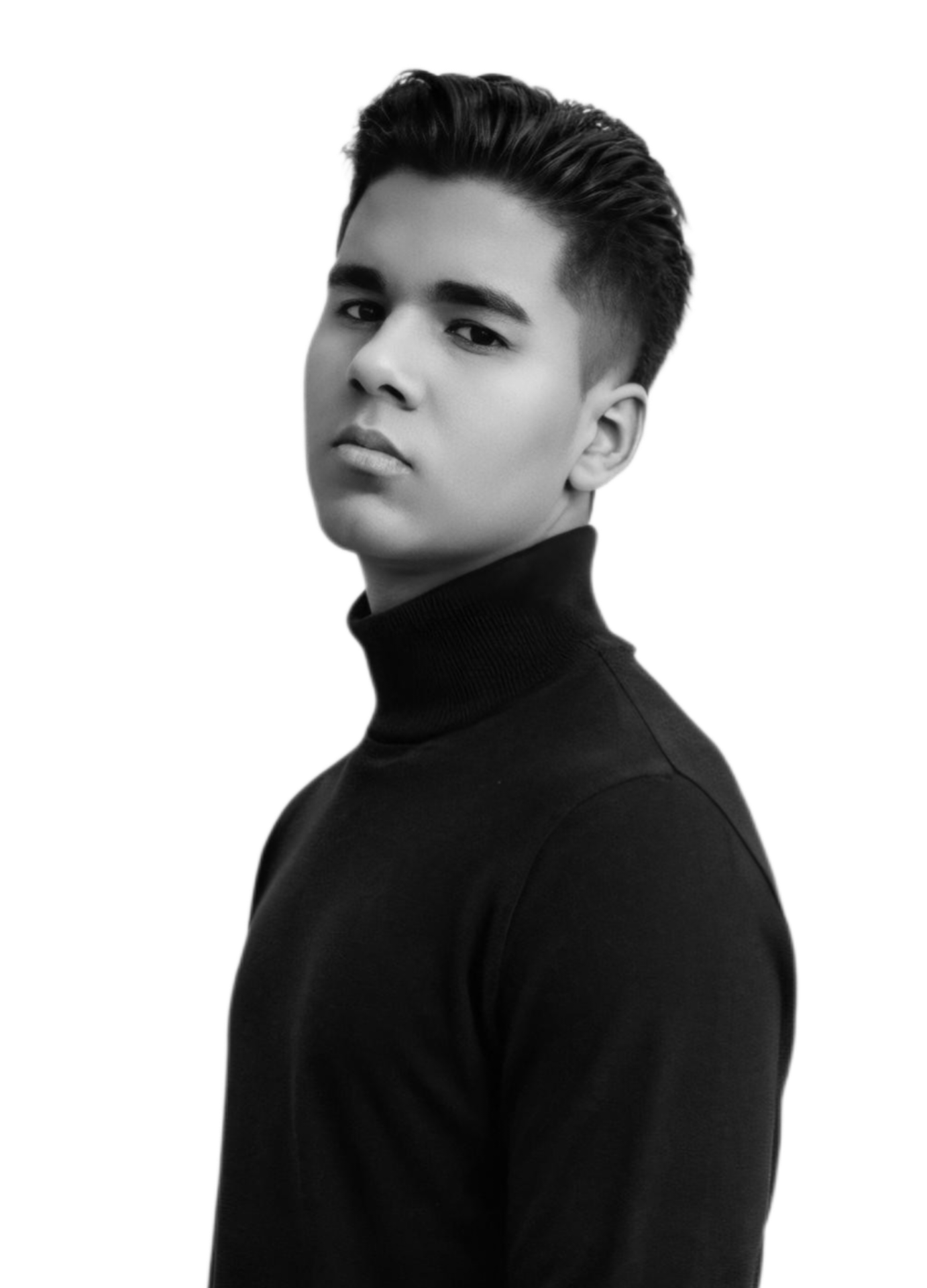 notícia Odoguiinha anuncia agenda de shows e promete muita animação