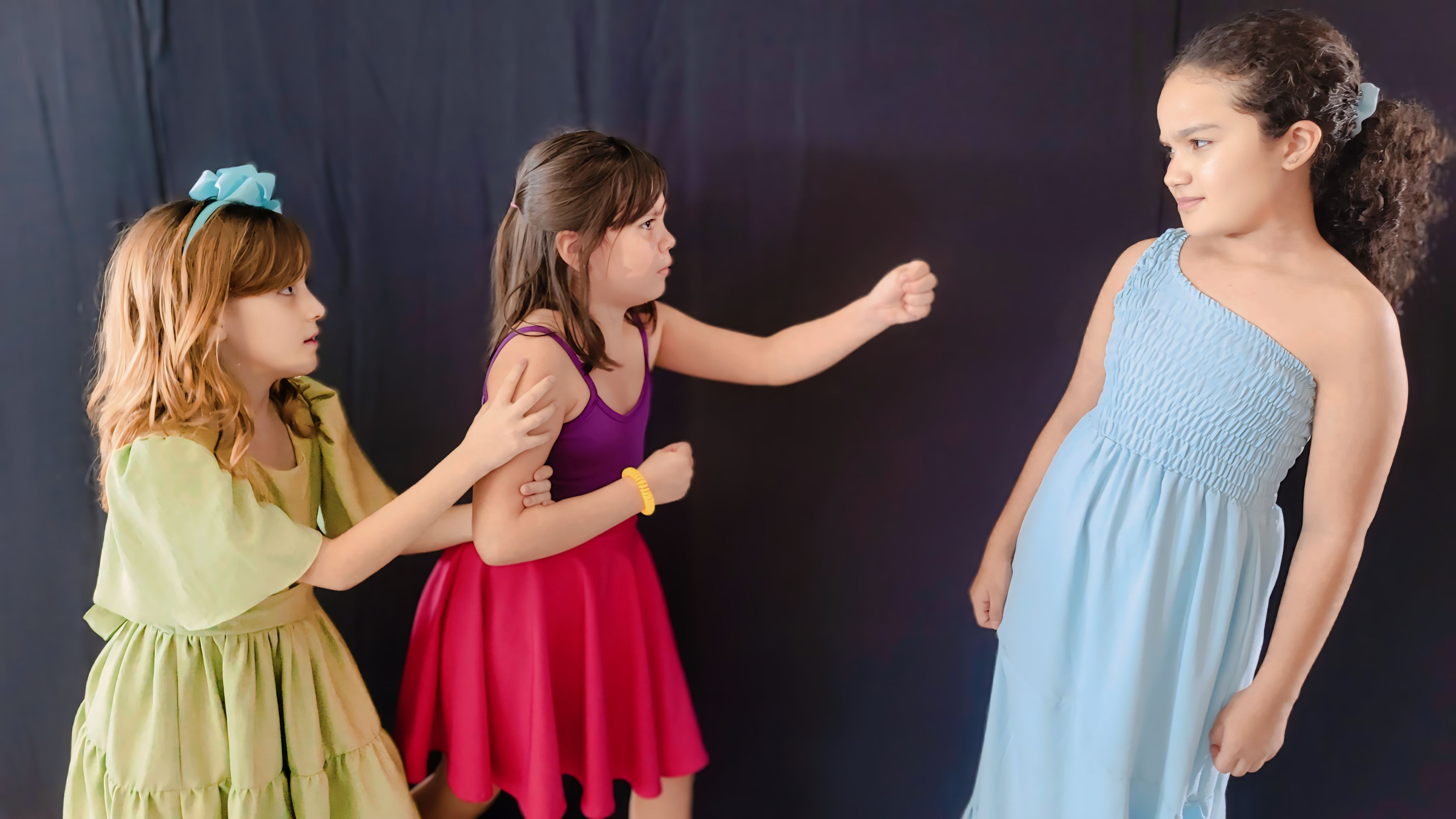 notícia Grupo Arte de Viver apresenta: IX Mostra de Cursos Livres 2024