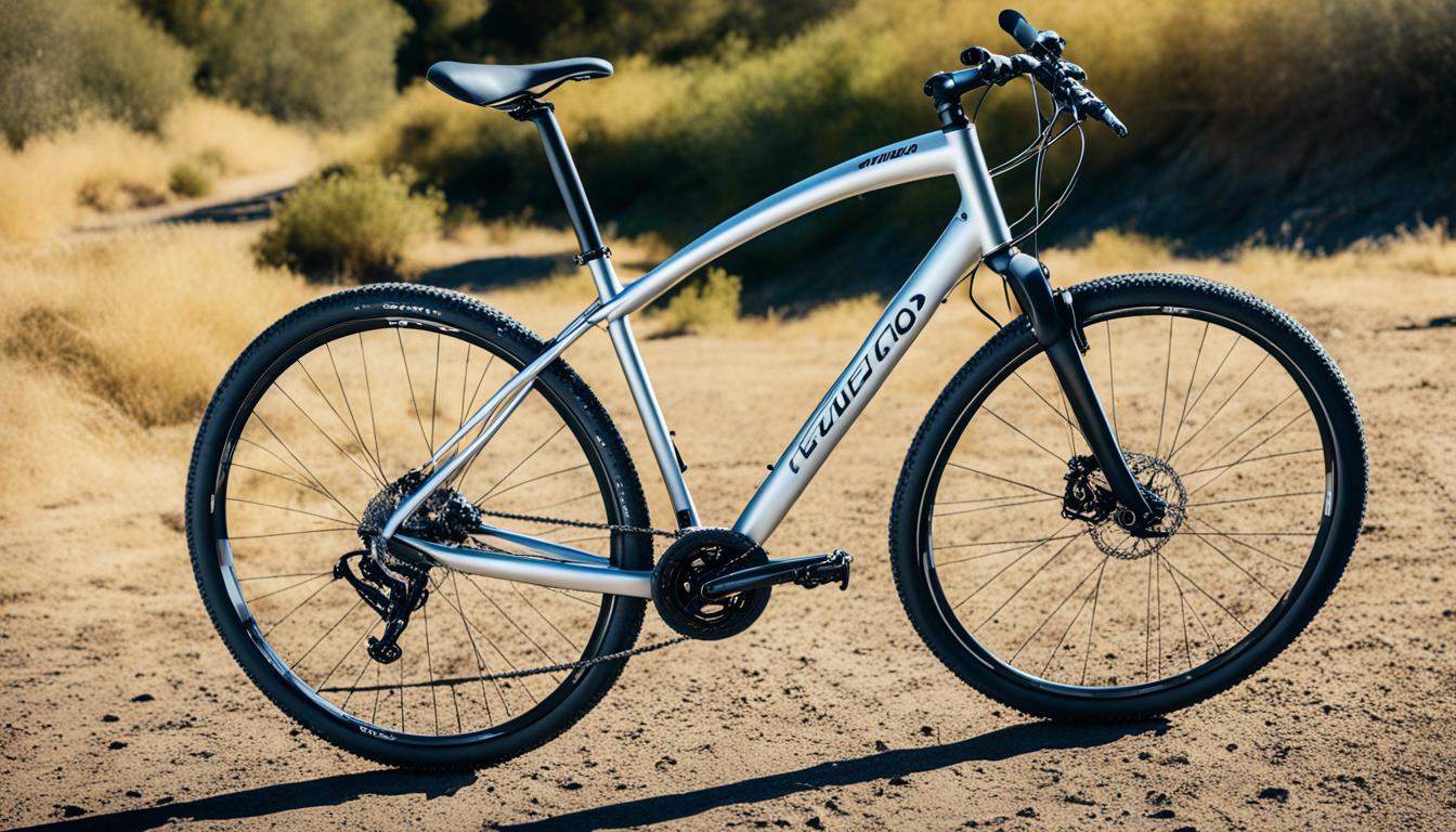 notícia Bicicletas Boas e Baratas: Opções Acessíveis 2024