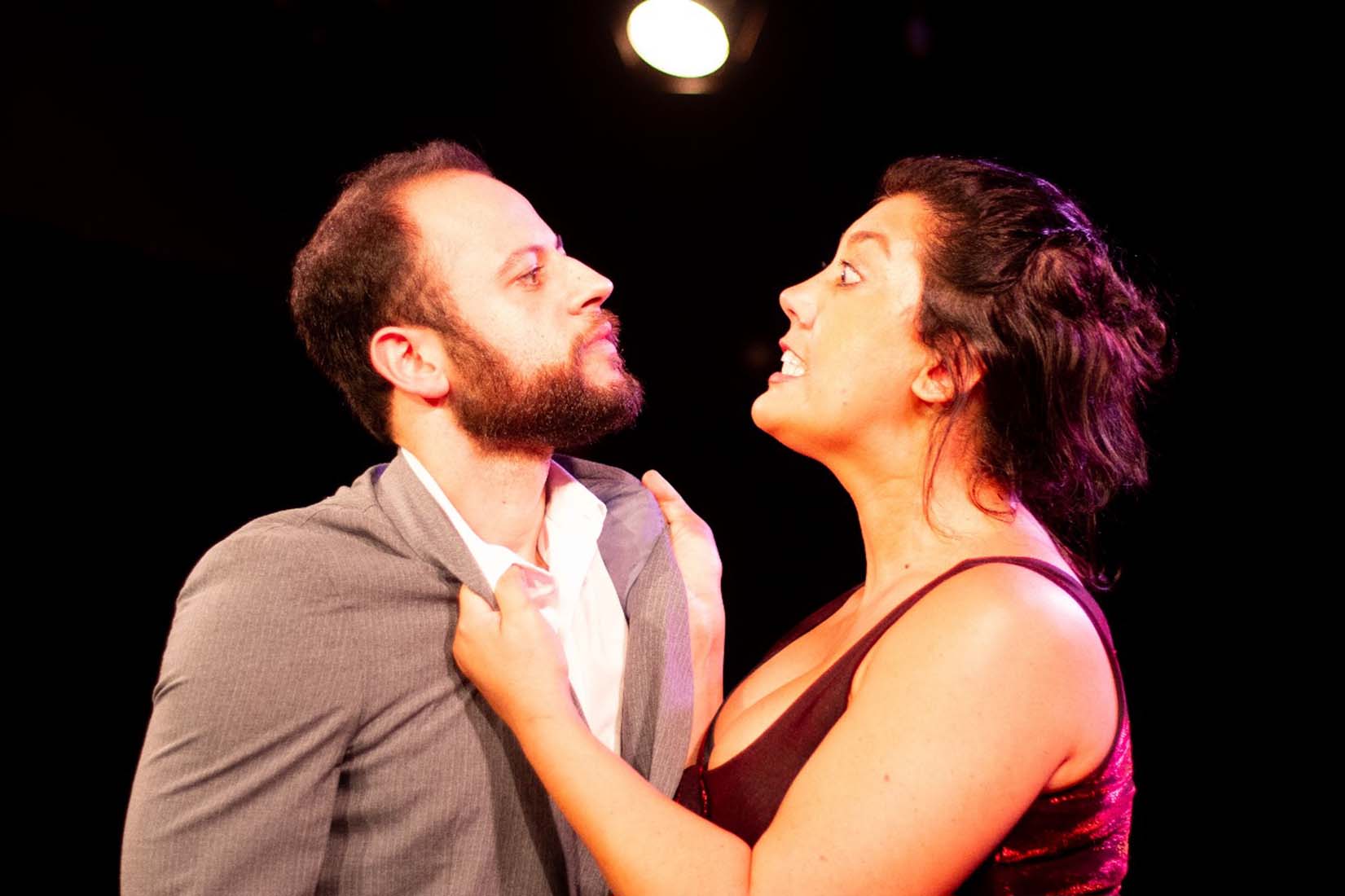 notícia Sucesso de público e crítica, 