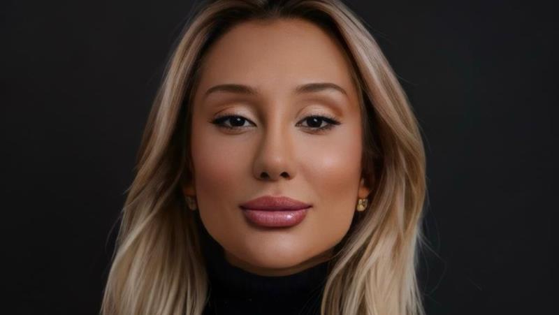 notícia DJ Moseli Se Prepara para Uma Nova Fase em Sua Carreira Musical