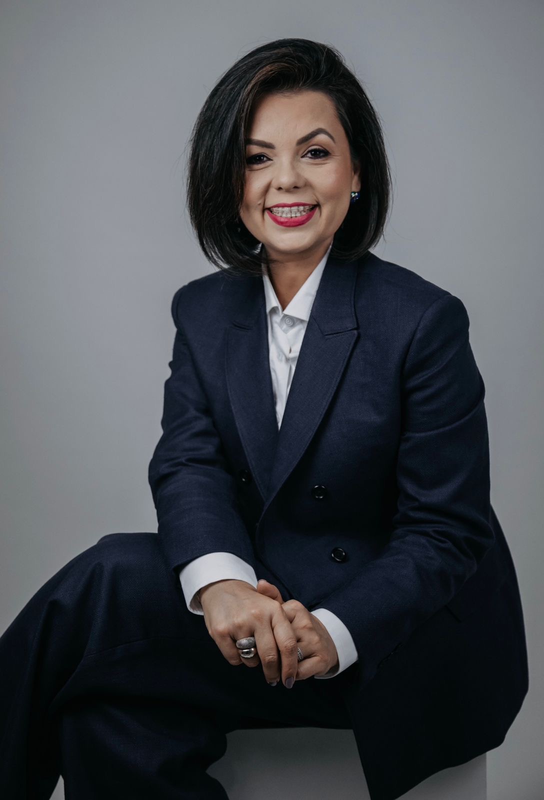 notícia Veruska Galvão, psicóloga organizacional, lança evento online de Imersão de Implementação de Diagnóstico de Cultura Organizacional, no dia 26 de julho