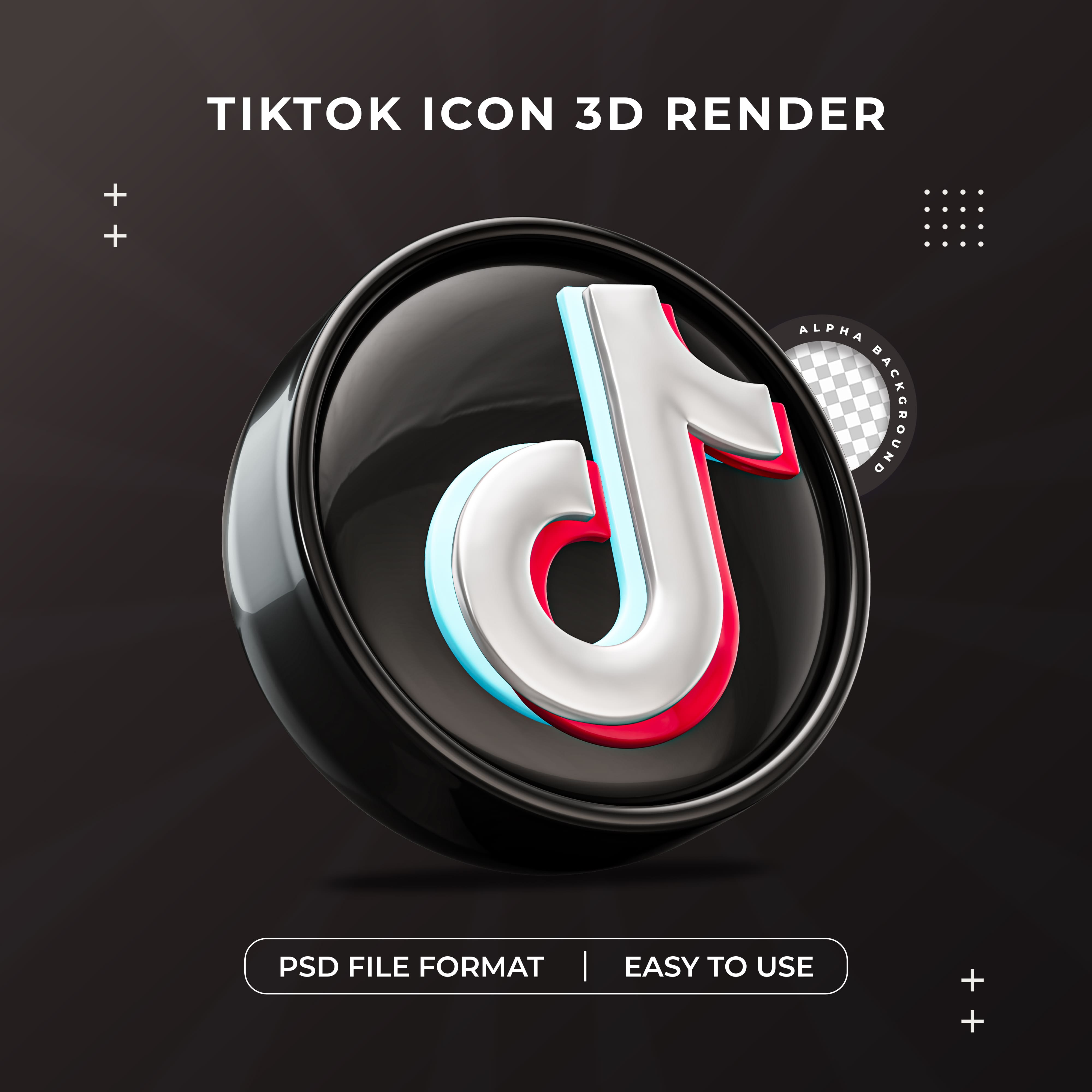 notícia Comprar Seguidores Tiktok: vale a pena?