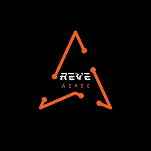 notícia O Instagram como máquina de dinheiro: Neymar lucra milhões com publicidades na plataforma