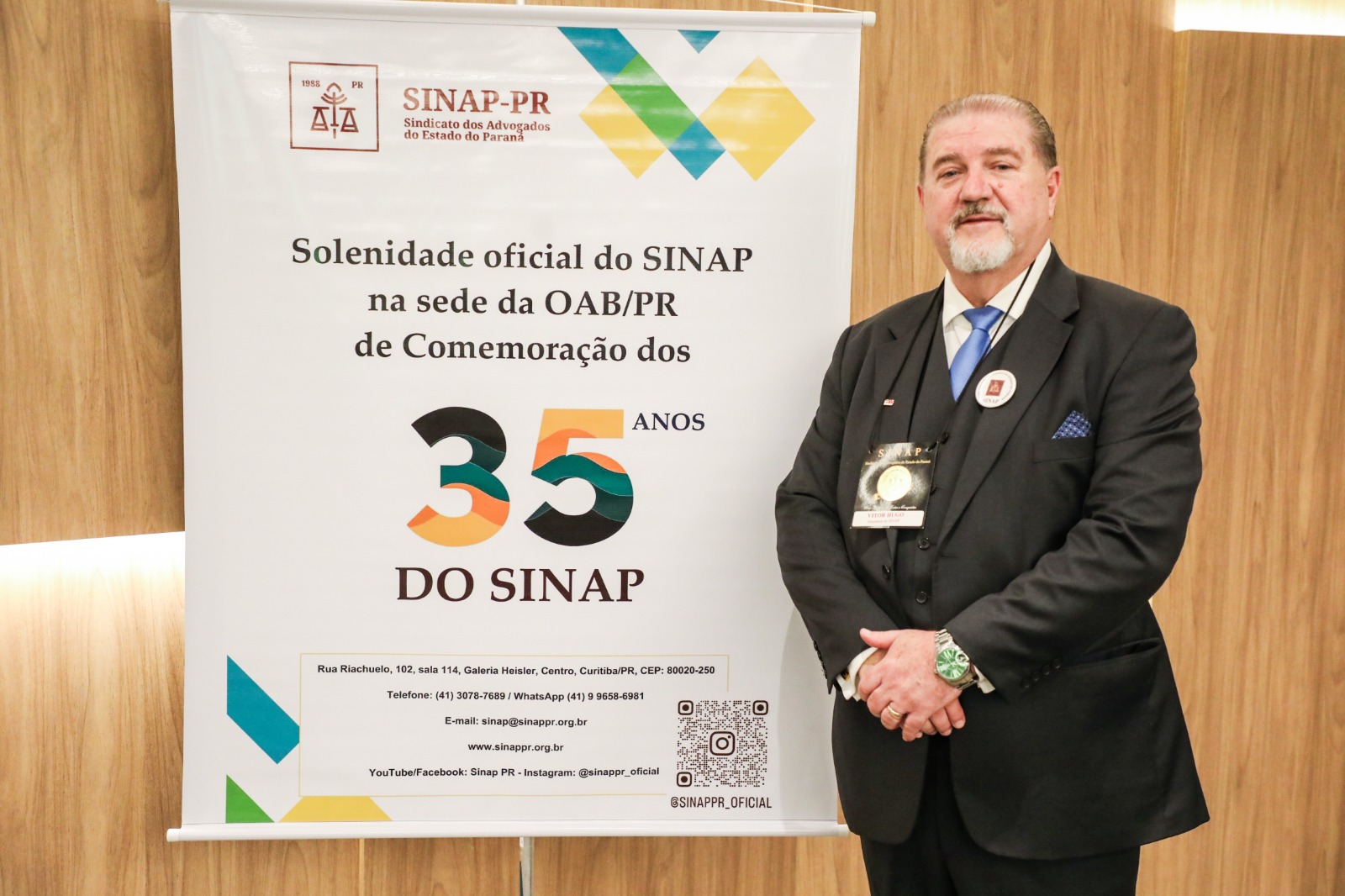 notícia A importância dos sindicatos de advocacia para os advogados