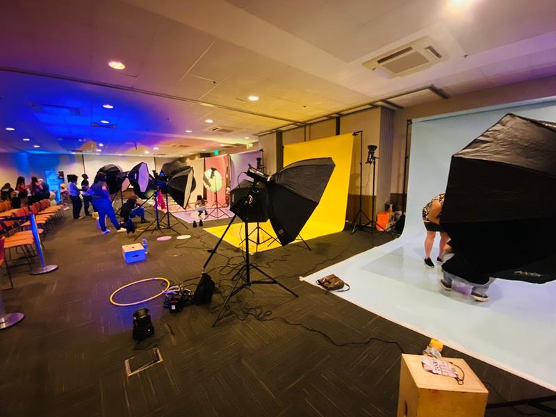 notícia Moda: Seletiva Busca Novos Talentos Em Piracicaba, No Interior De São Paulo